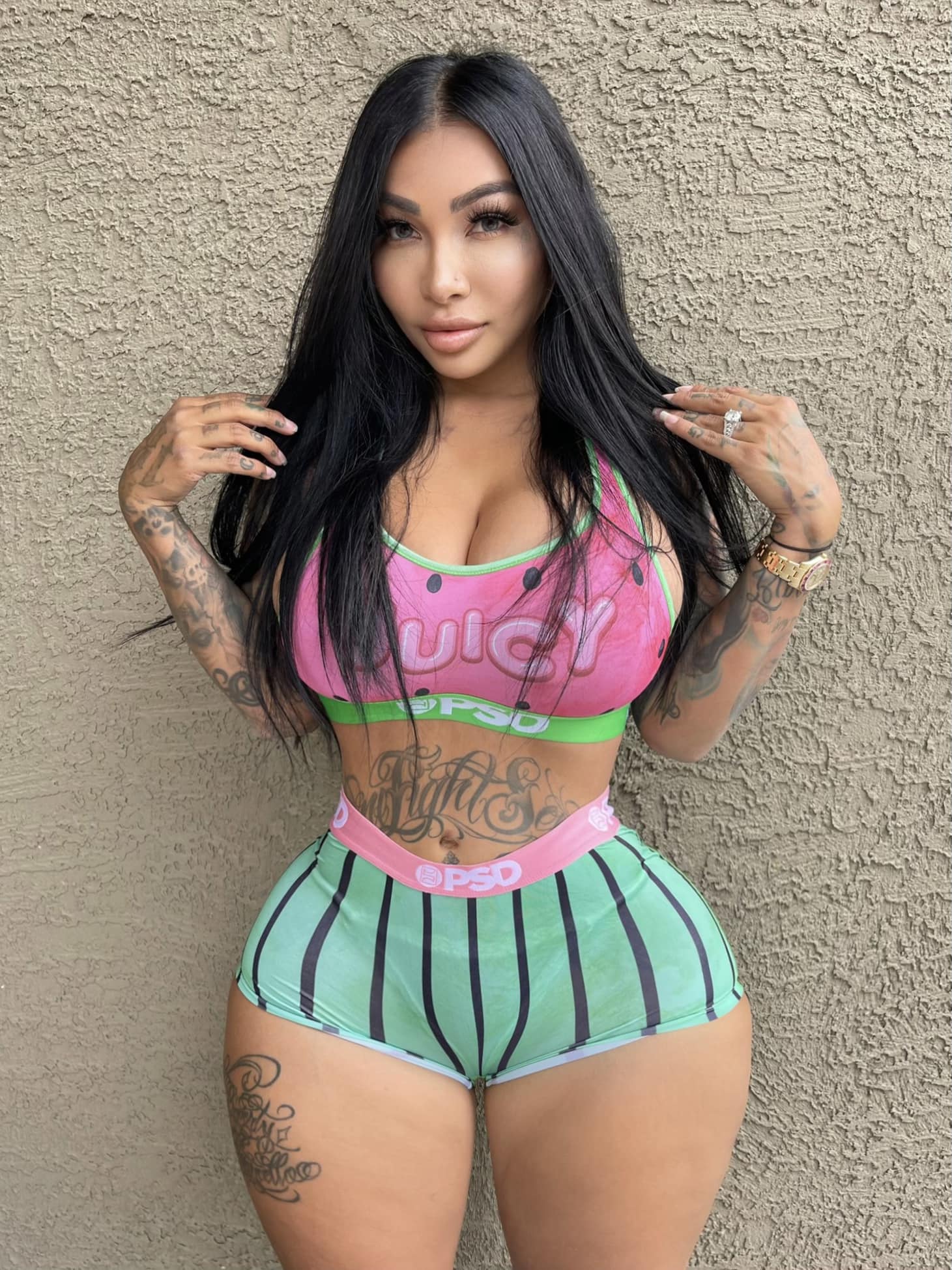 Brittanya Razavi Wiki Age Height Boyfriend Net Worth Parents