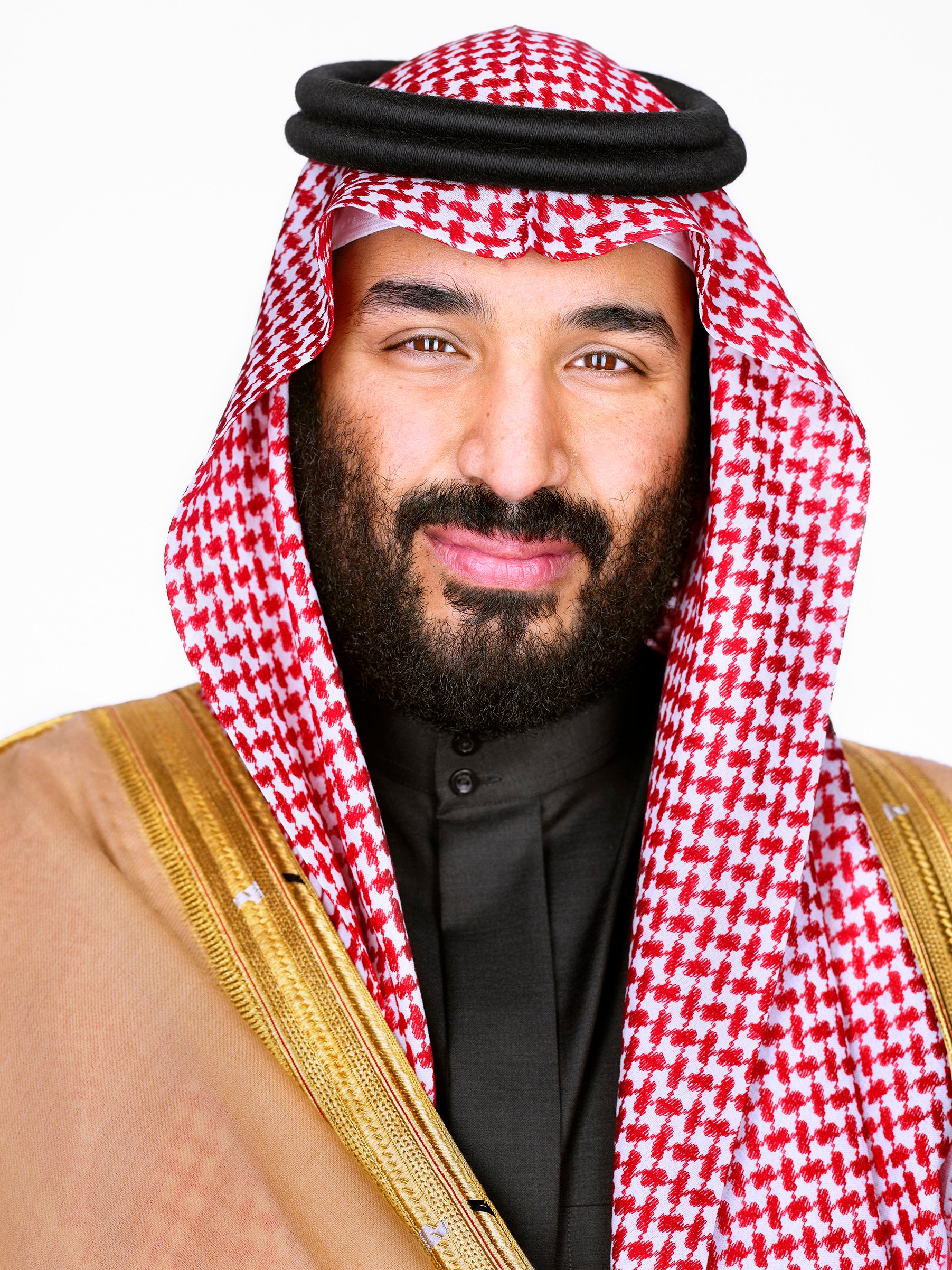 Mohammed Bin Salman Wiki, Age, Height, Education, Family, Net Worth, House, Biography & More
