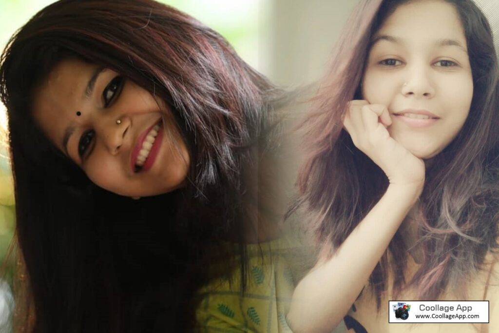 Juhi Rustagi
