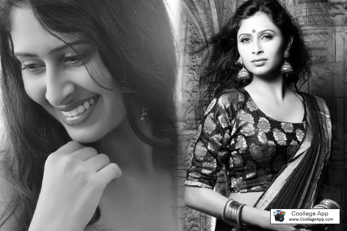 Aisha Sultana Wiki, Bio, Age, Husband, Family, Career, Net Worth, Images, Biography & More
