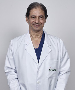 Dr Ashok Rajgopal Wiki, Age, Education, Wife, Family, Net Worth, Biography, Facts & More