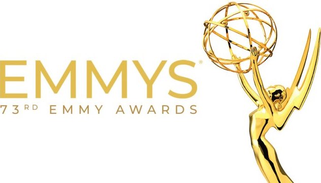 2021 Emmy Primetime Awards for all Categories