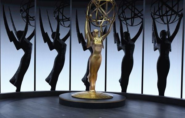 2021 Emmy Primetime Awards