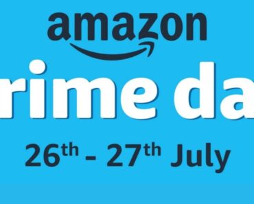 Amazon Prime Day Sale 2021: Small Businesses launched over 2.4k new products
