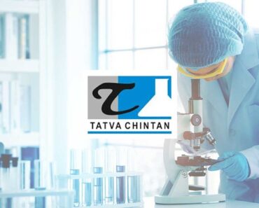 Tatva Chintan IPO fully subscribed 4.5 times on Day 1 – Get More Updates on Tatva Chintan