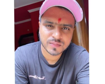 Amit Bhadana (Youtuber) Wiki, Age, Height, Family, Girlfriend, Income, Biography & More