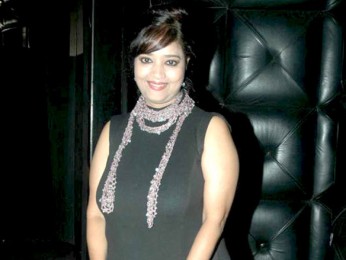 sheela-sharma-extra-facts