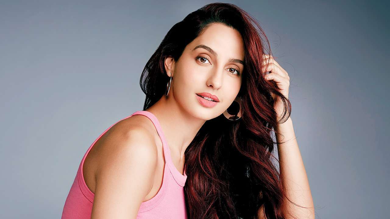 Nora Fatehi Wiki, Age, Best Songs, Religion, Biography, Net Worth 2022