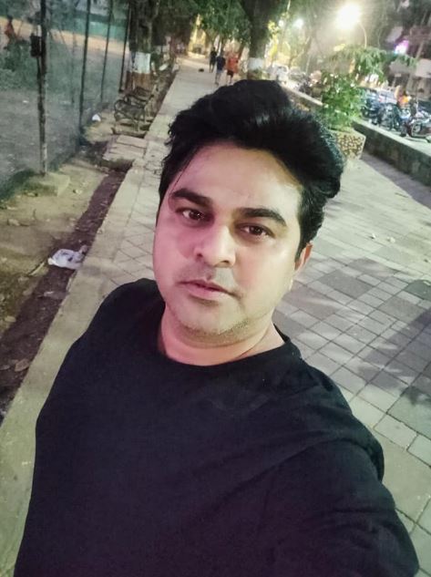 Avishkar Darvhekar Wiki – Height, Age, Wife, Family, Biography & More