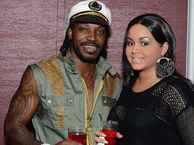 Chris-Gayle-Wife