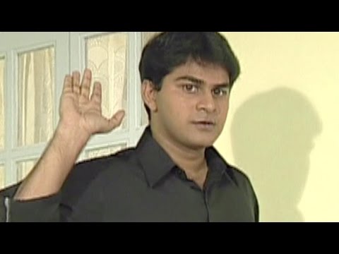 avishkar darvekar wikibio