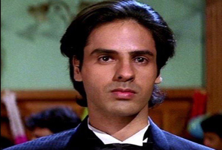 Rahul Roy Wiki, Bio, Age, Wife, Family, Net Worth, Interesting Journey 2022