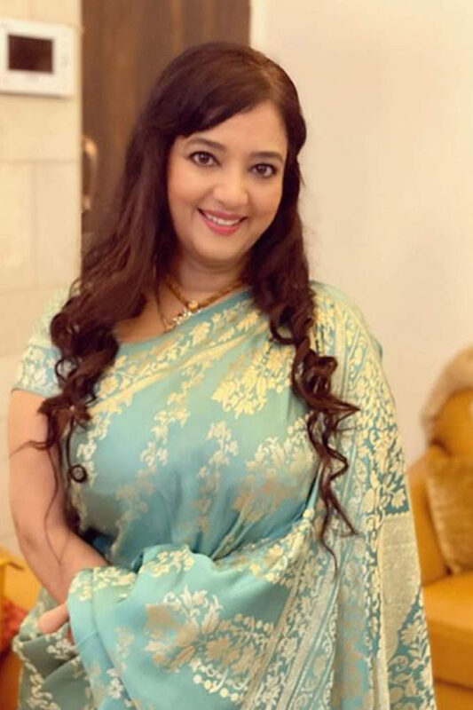 Sheela Sharma (Actress) daughter, husband, Net worth, Best Movies 2022