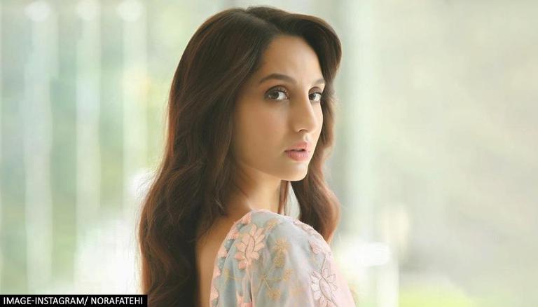 Nora Fatehi wiki/Biography