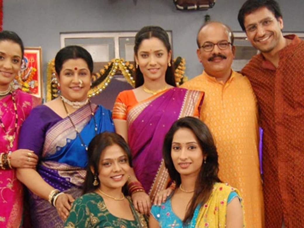 pavitra-rishta-actress-prarthana-behere