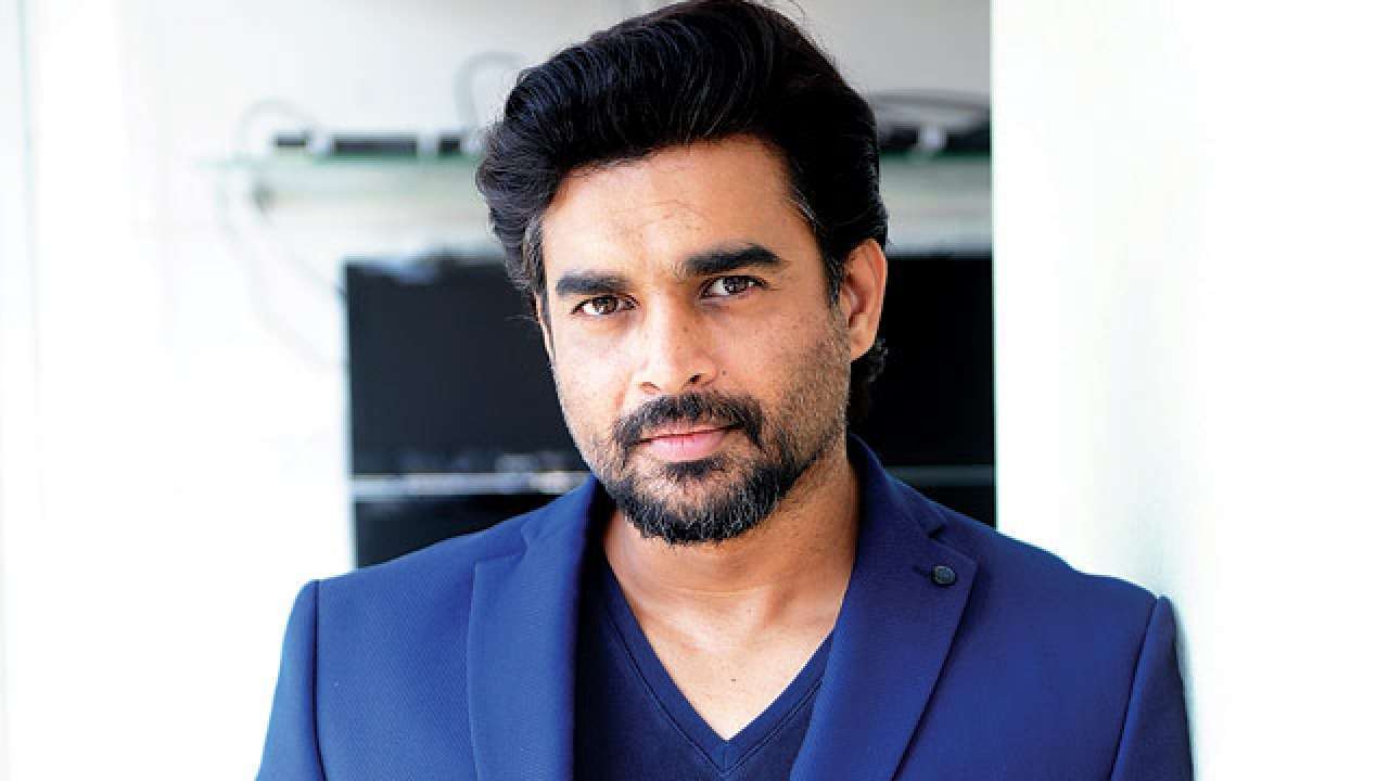 R Madhavan Height, Age, Wife, Son, Best Movies, Net Worth 2022