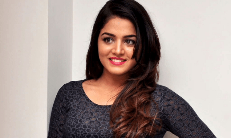 Actress-Wamiqa-Gabbi