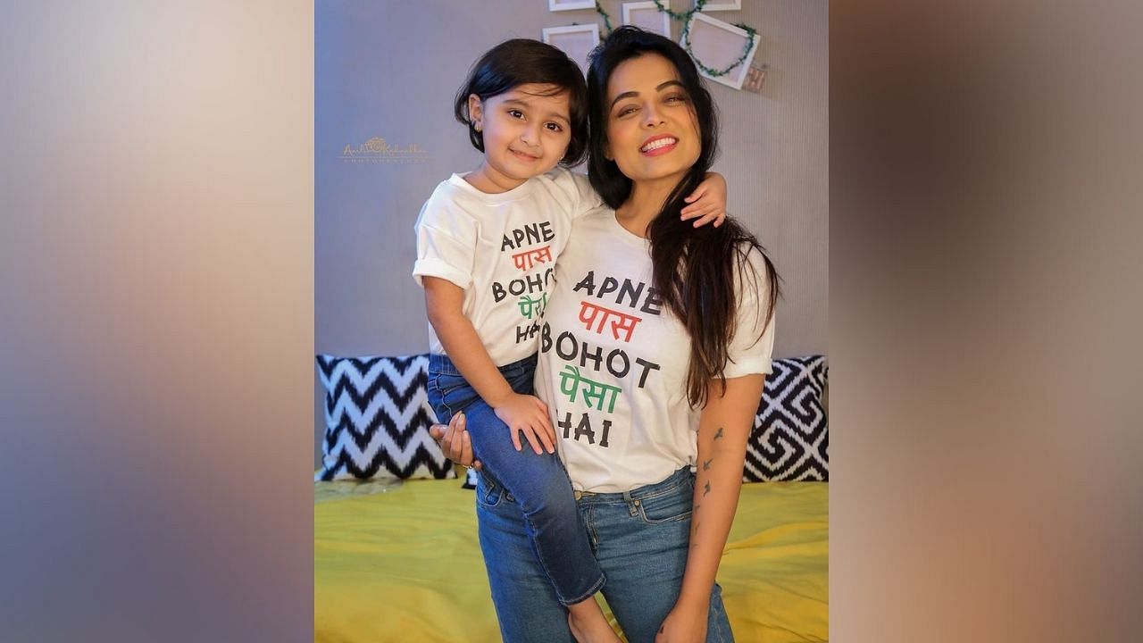 Prarthana-Behere-Myra-3