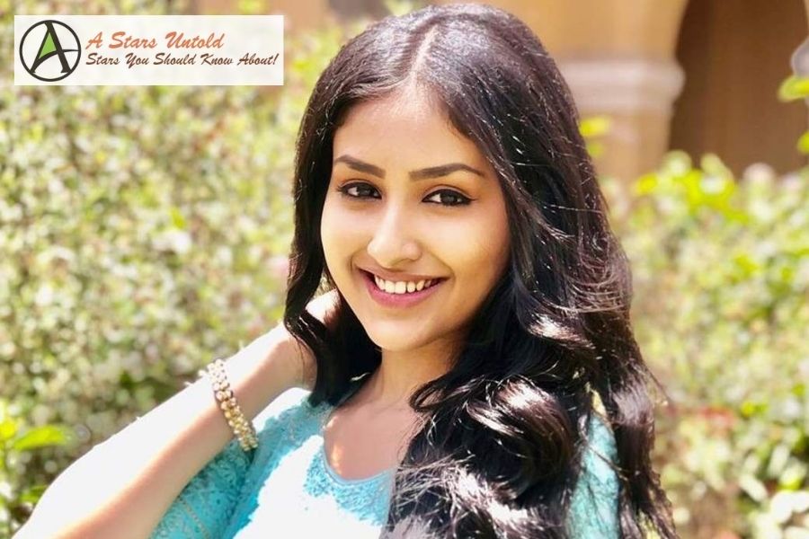 Anchal Sahu Height, Weight, Age, Net Worth, 7 Best Serials