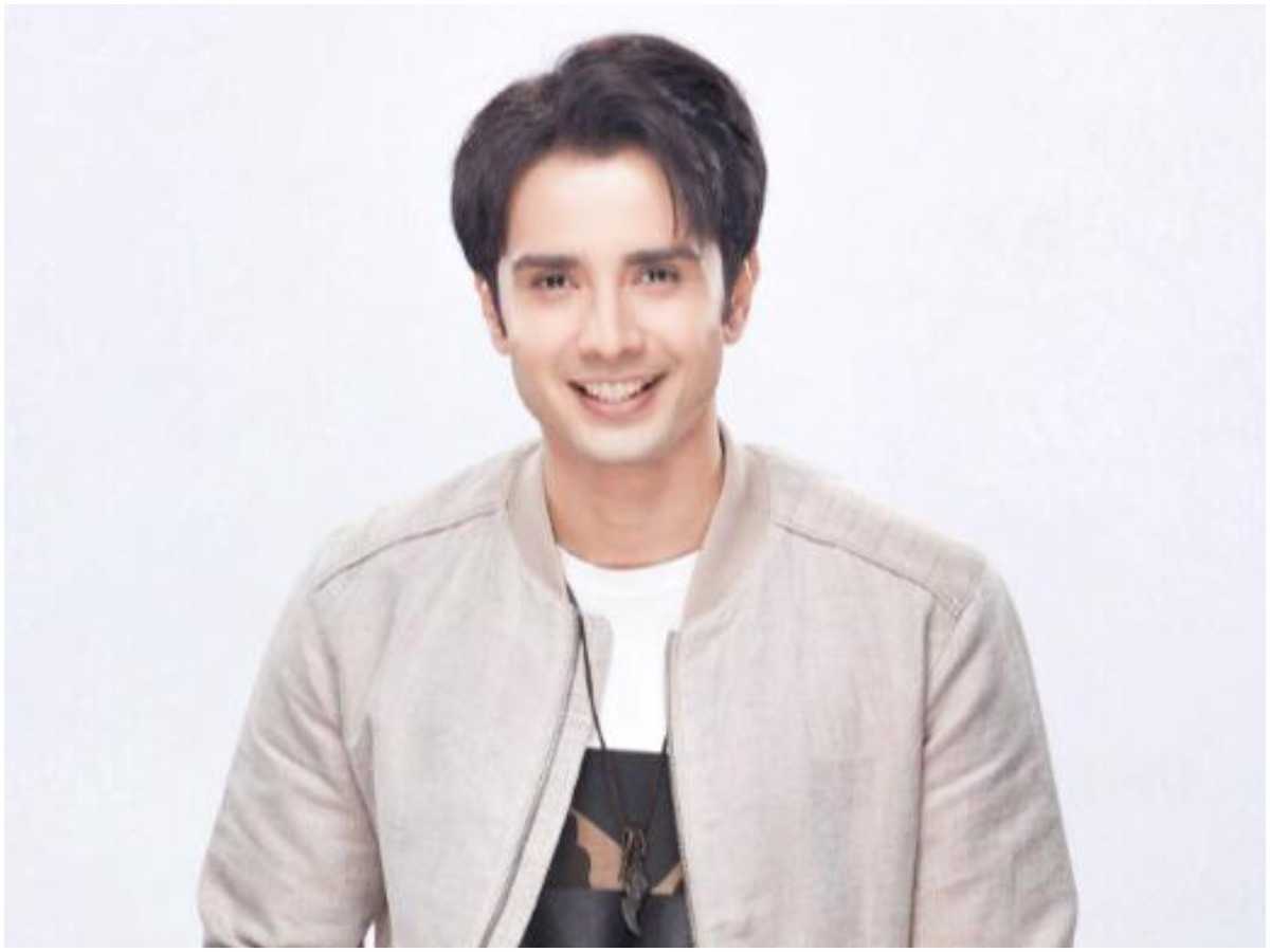 Zaan Khan Biography, Age, Best Movies & shows, wife, splitsvilla 2022
