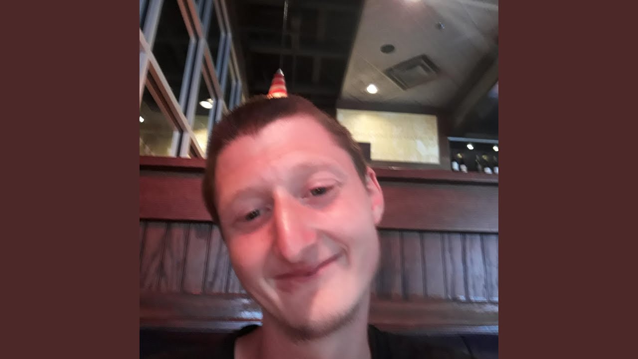 Daniel Larson (Actor) Age, Instagram, Wiki, Riots, Story, Best Video 2022