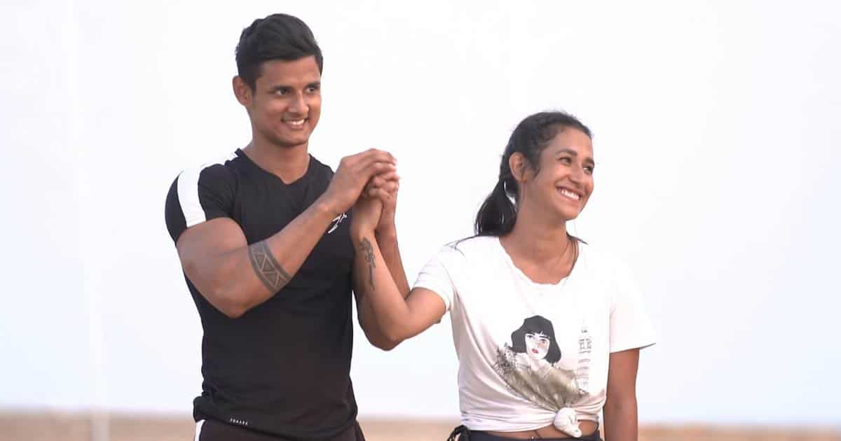 jay dudhane splitsvilla