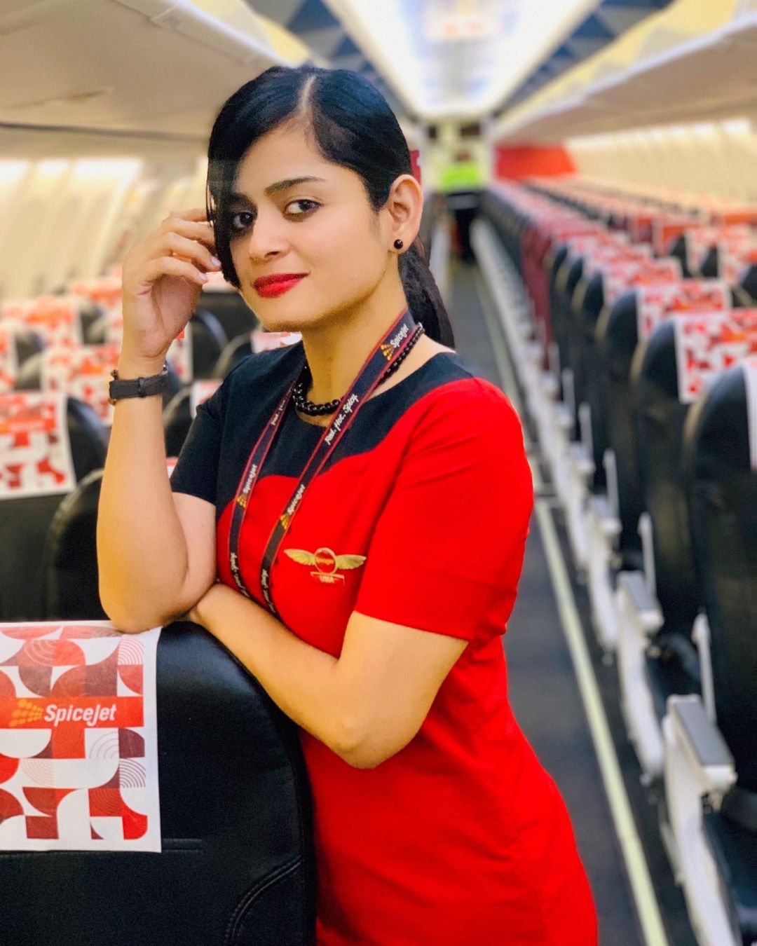 Uma Meenakshi Biography