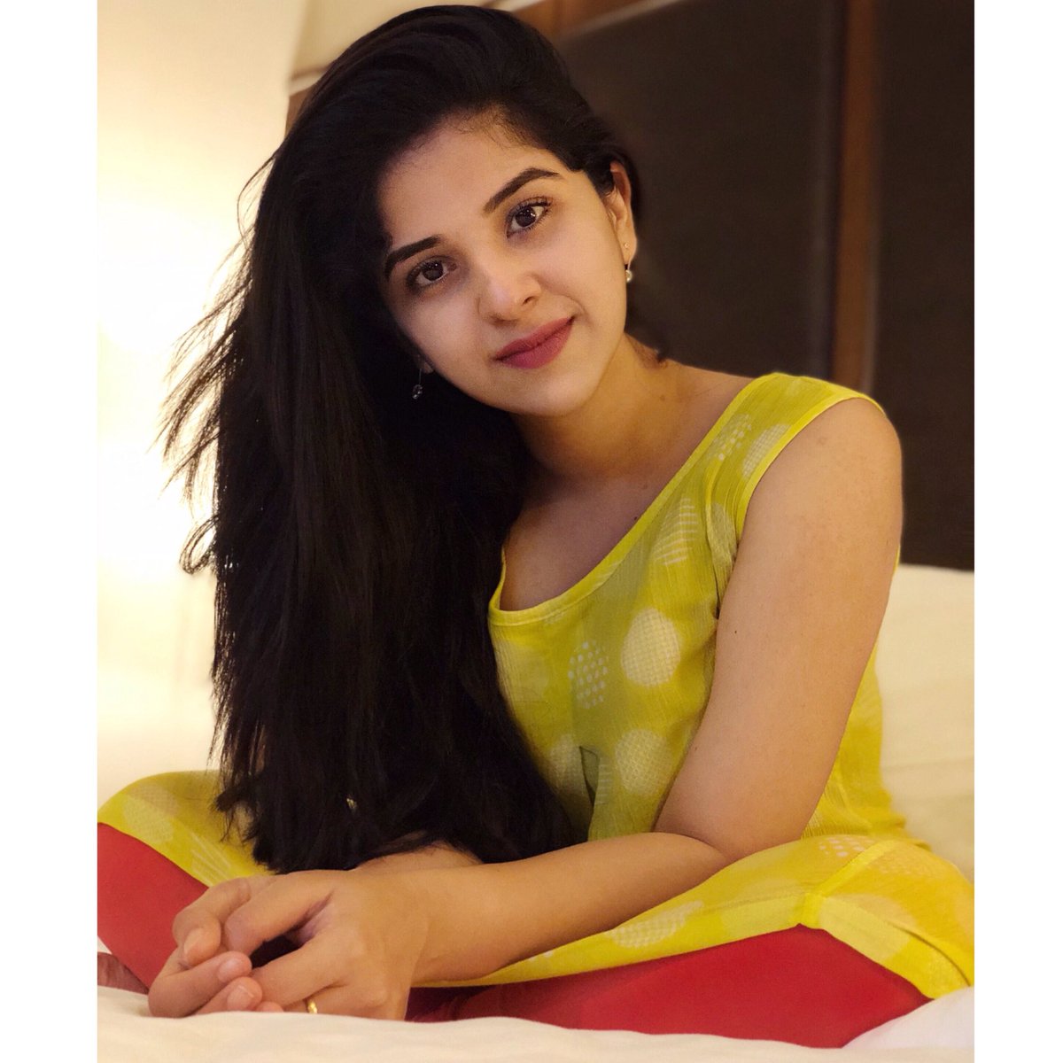 Aparna Thomas Wiki, Age, Bio, Husband, Height, TV Shows, Movies, Job…