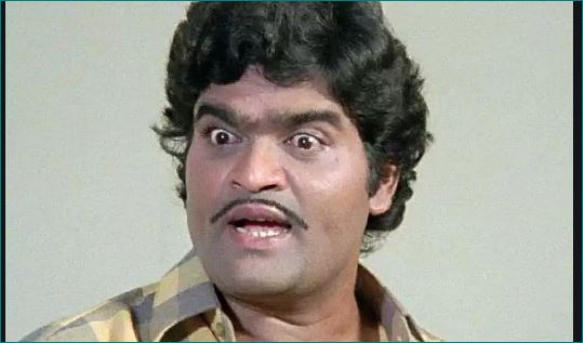 Ashok Saraf Age, Wife, Son, Movies, Net Worth, Biography & Much More