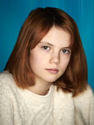 Isla Johnston Age, Boyfriend, Family, Net Worth, Biography & More