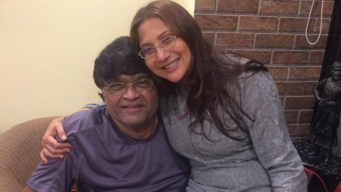 Nivedita-Saraf-Actress-From-Agga-Bai-Sasubai-1