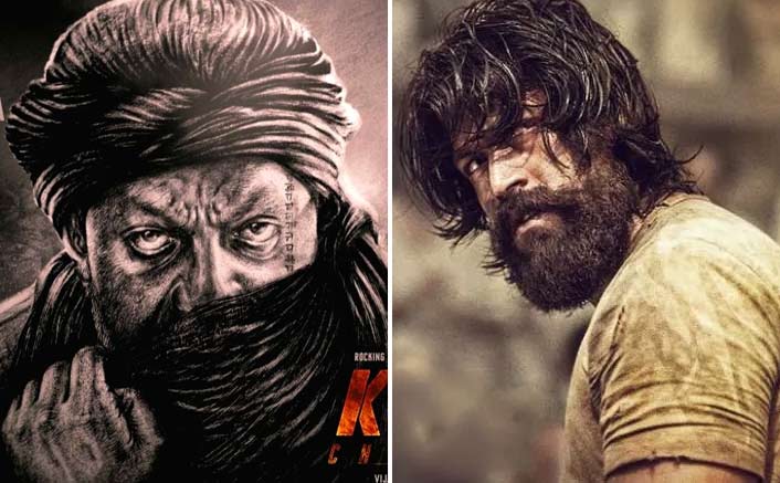 kgf-chapter-2-first-look-from-sanjay-dutt-yashs-period-action-drama-to-be-out-on-this-date-0001