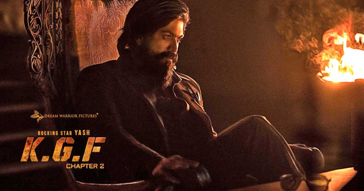 kgf-chapter-2-to-get-postponed-001