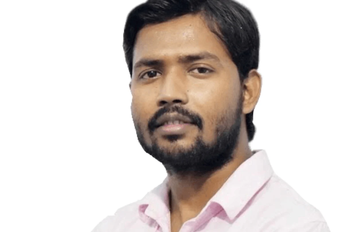 Khan Sir Biography, Age, Wife, Family, Biography, Net Worth & More – AaStarsUntold