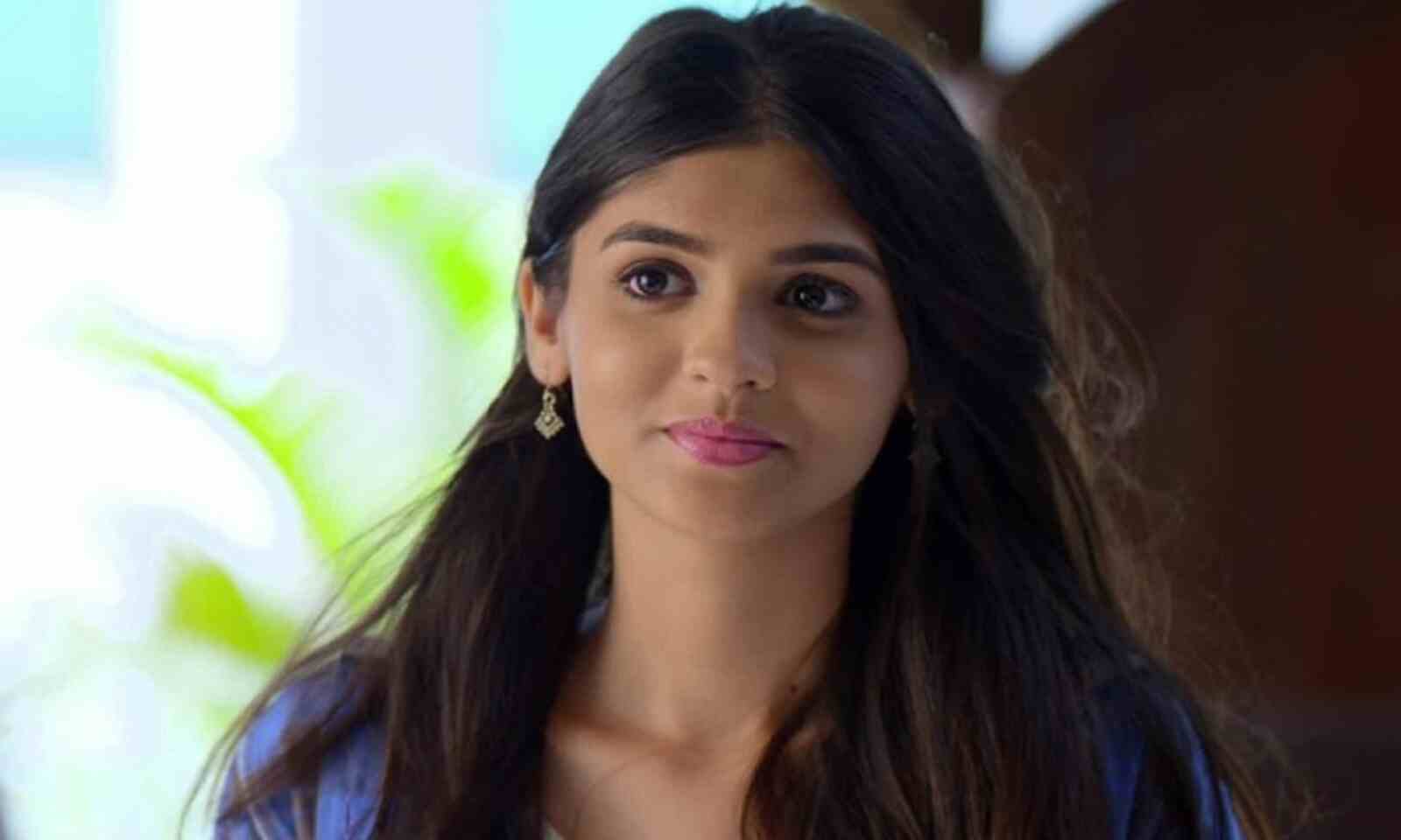 Pranali-Rathod-Biography