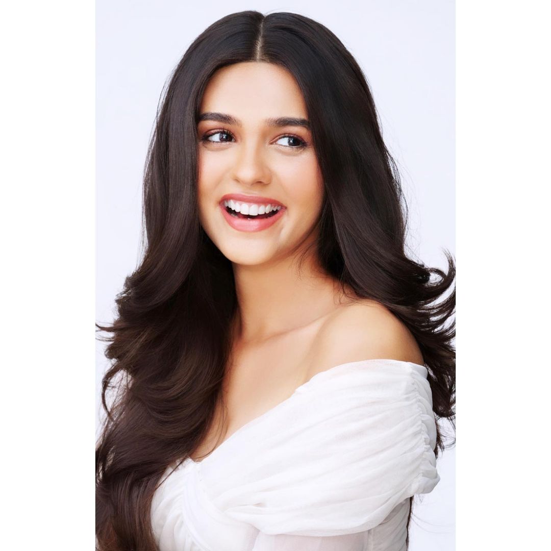 pranalirathodofficial