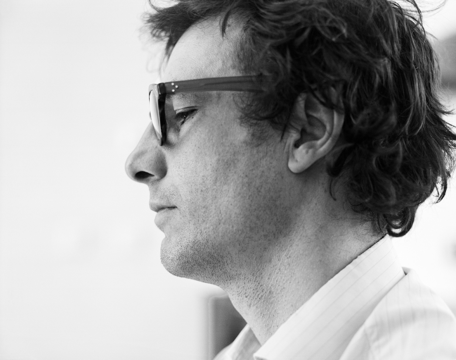 David Lasnet Wiki, Height, Age, Wife, Net worth, Family, Biography …