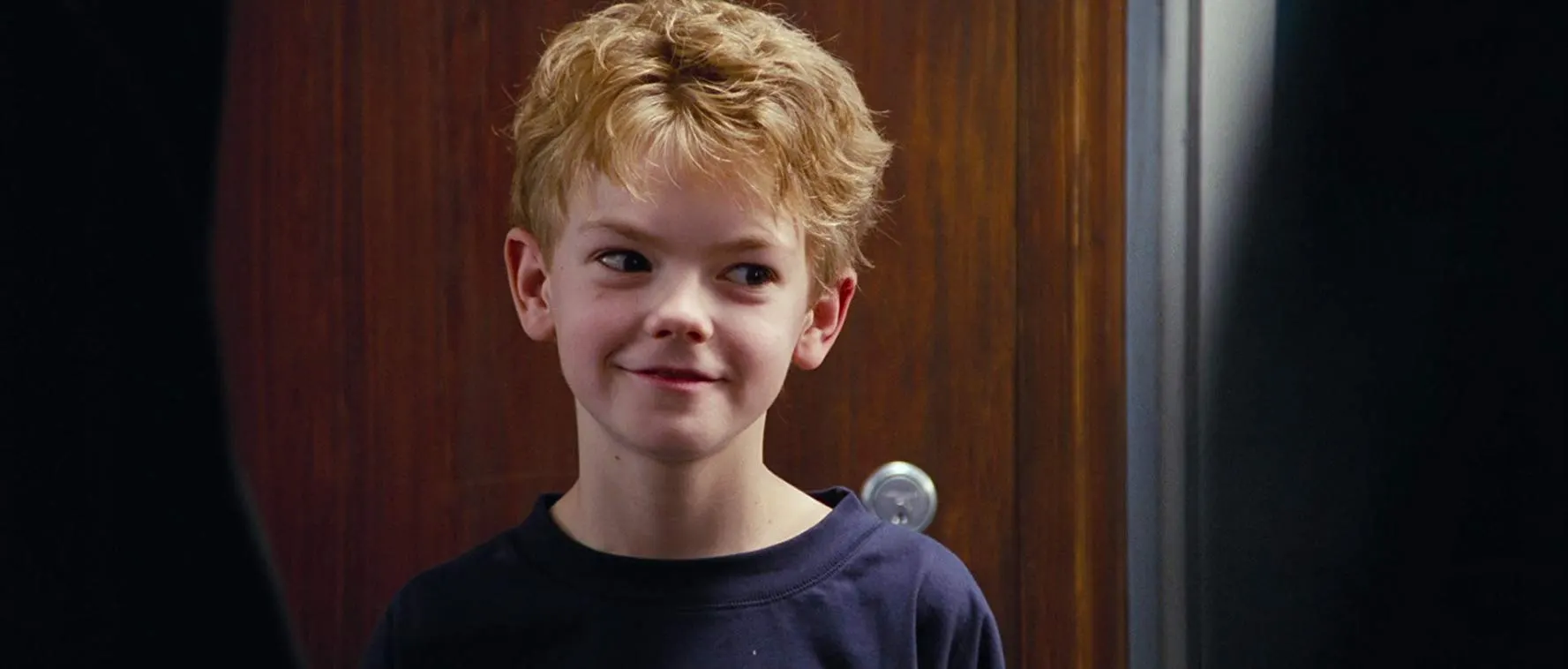 Thomas-Brodie-Sangster-childhood