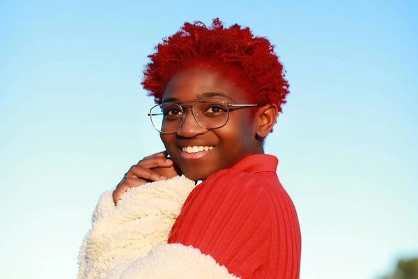 Who is Zaya Wade? – Age, Birth Name, Net Worth, Gender, Boyfriend, Mother & Photos …