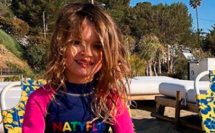 Noah Shannon Green biography