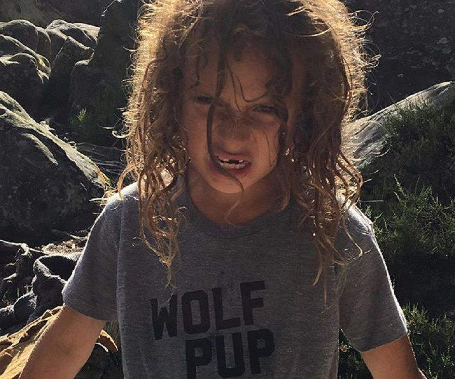 Lifestory of Nakoa-wolf manakauapo namakaeha momoa