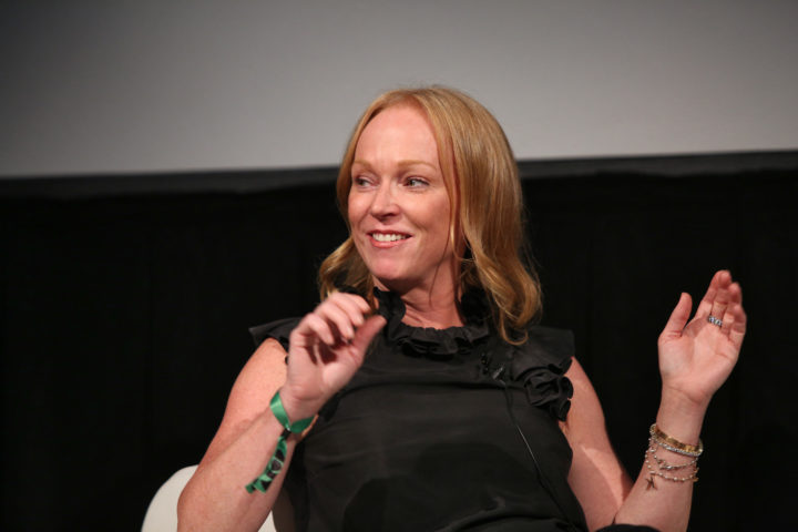 Kerstin Emhoff Wiki – Age, Height, Husband, Kids, Family, Networth & Amazing Entrepreneur