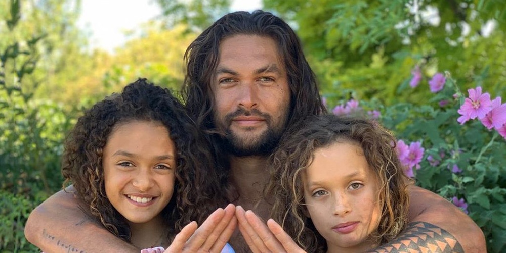 Biography-of-Lola-Iolani-Momoa-min