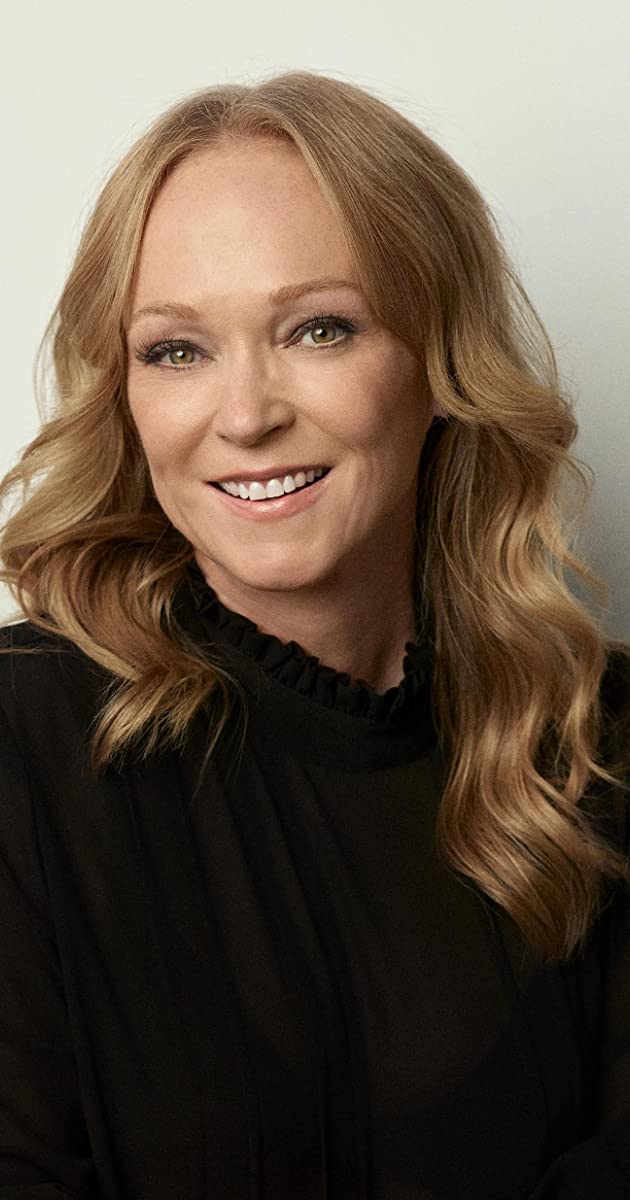 Kerstin Emhoff PreetyBird