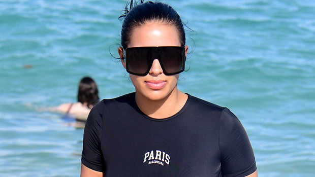 Chaney Jones Wiki ❤️: Age, Height, Boyfriend, Ethnicity, Net Worth & Much More…