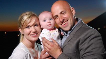 Jonathan Goodwin Wiki – Wife, Biography, Height, Age, Family …