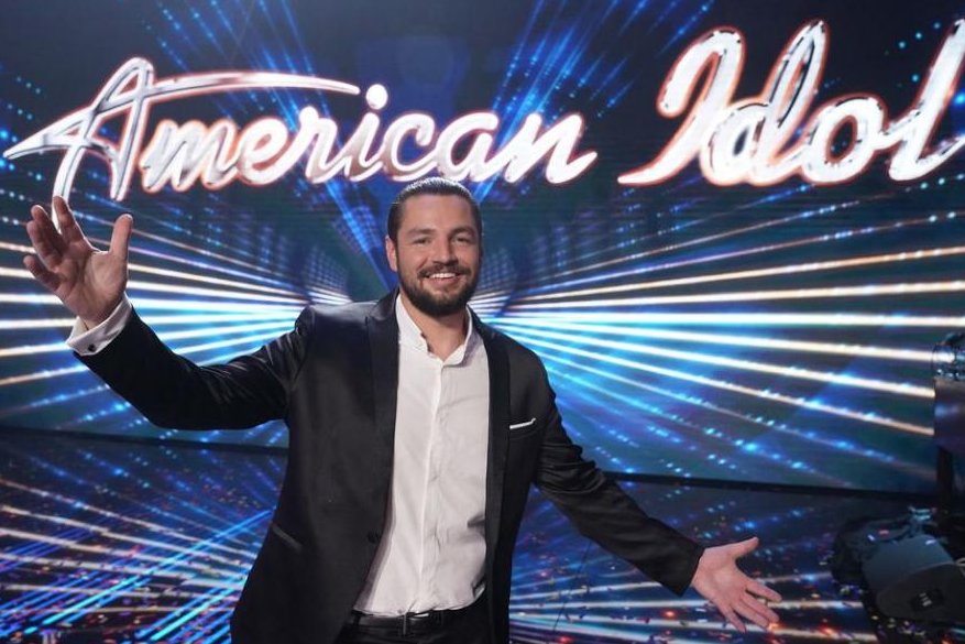 American Idol 19th season