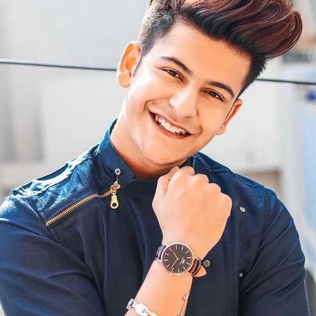 Manjul Khattar Wiki- Age, Girlfriend, Wife, Family, Biography & More