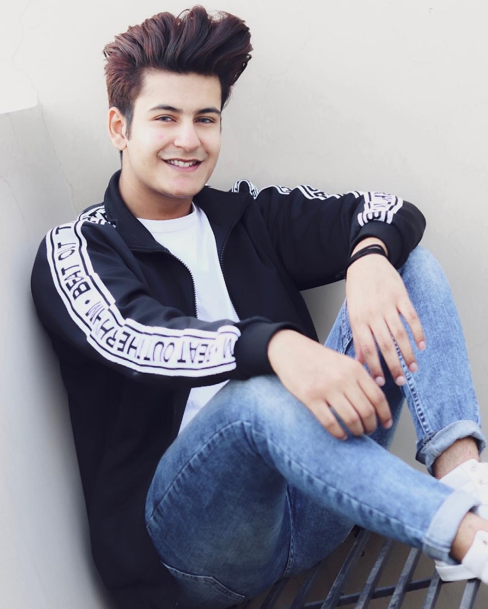 Manjul Khattar Biography