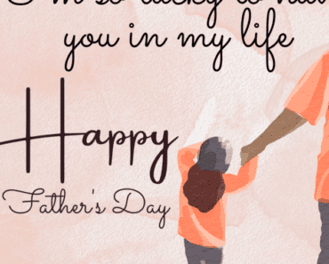 Father’s Day 2022: Best Quotes, Wishes for Father’s Day